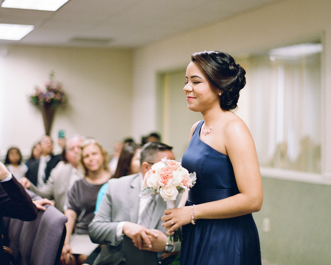 10_Wedding-bride-of-honor-photography.jpg