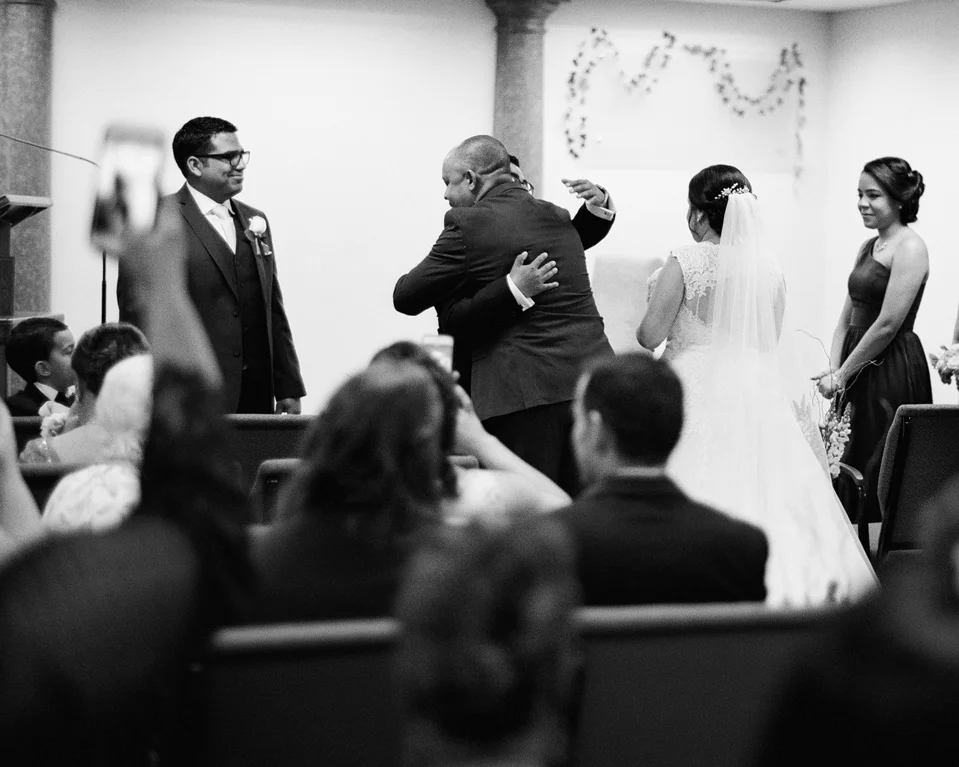 12_father-of-the-bride-and-groom.jpg