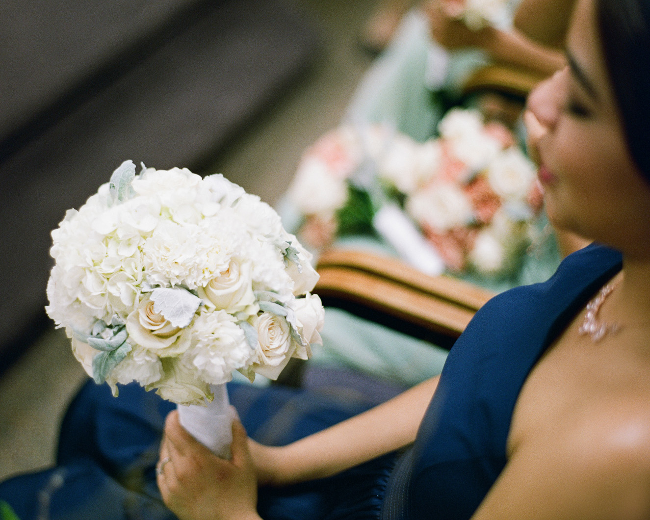 24_wedding-bouquet-of-flowers-nyc.jpg