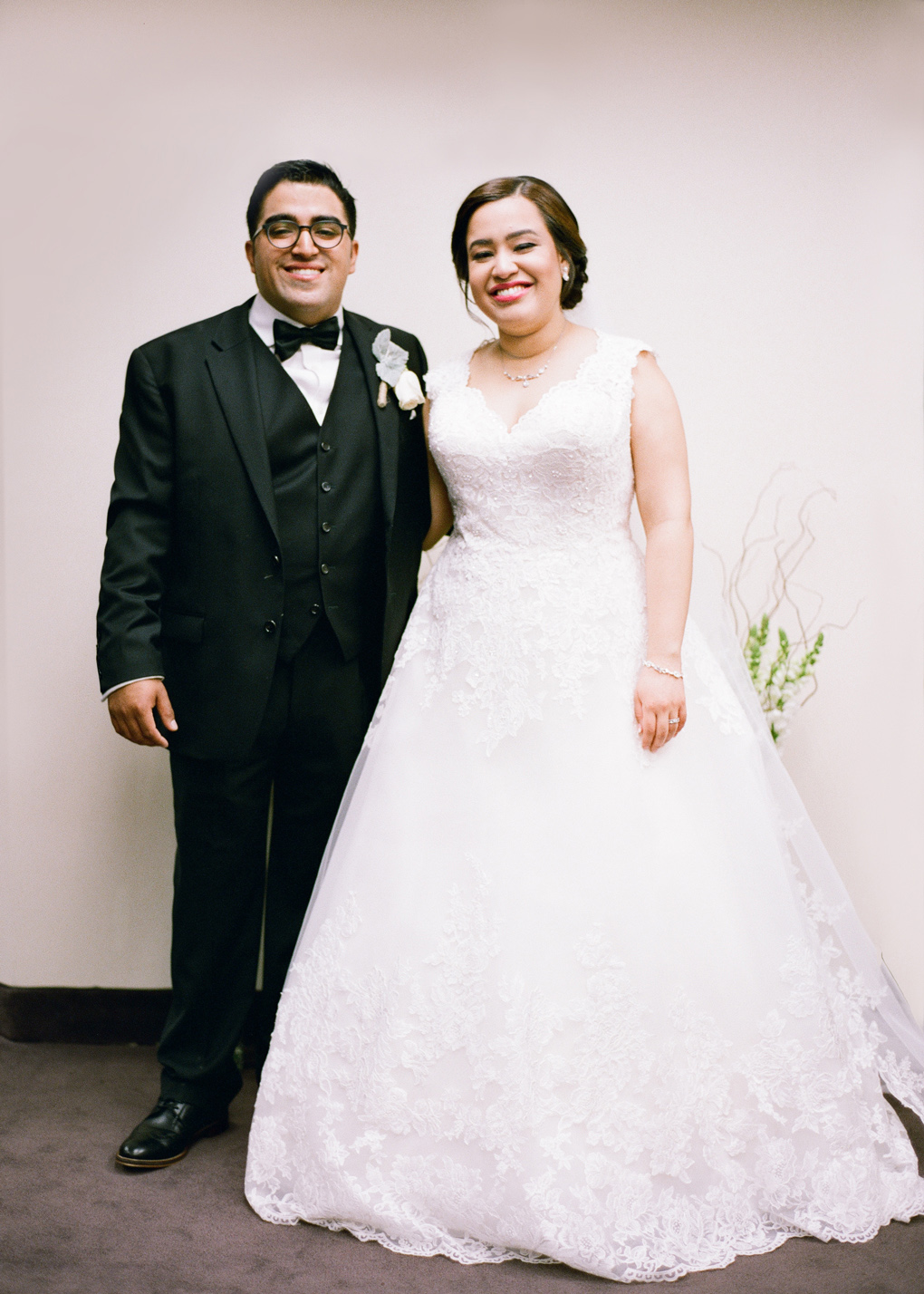 28_nyc-weddings-portraits.jpg