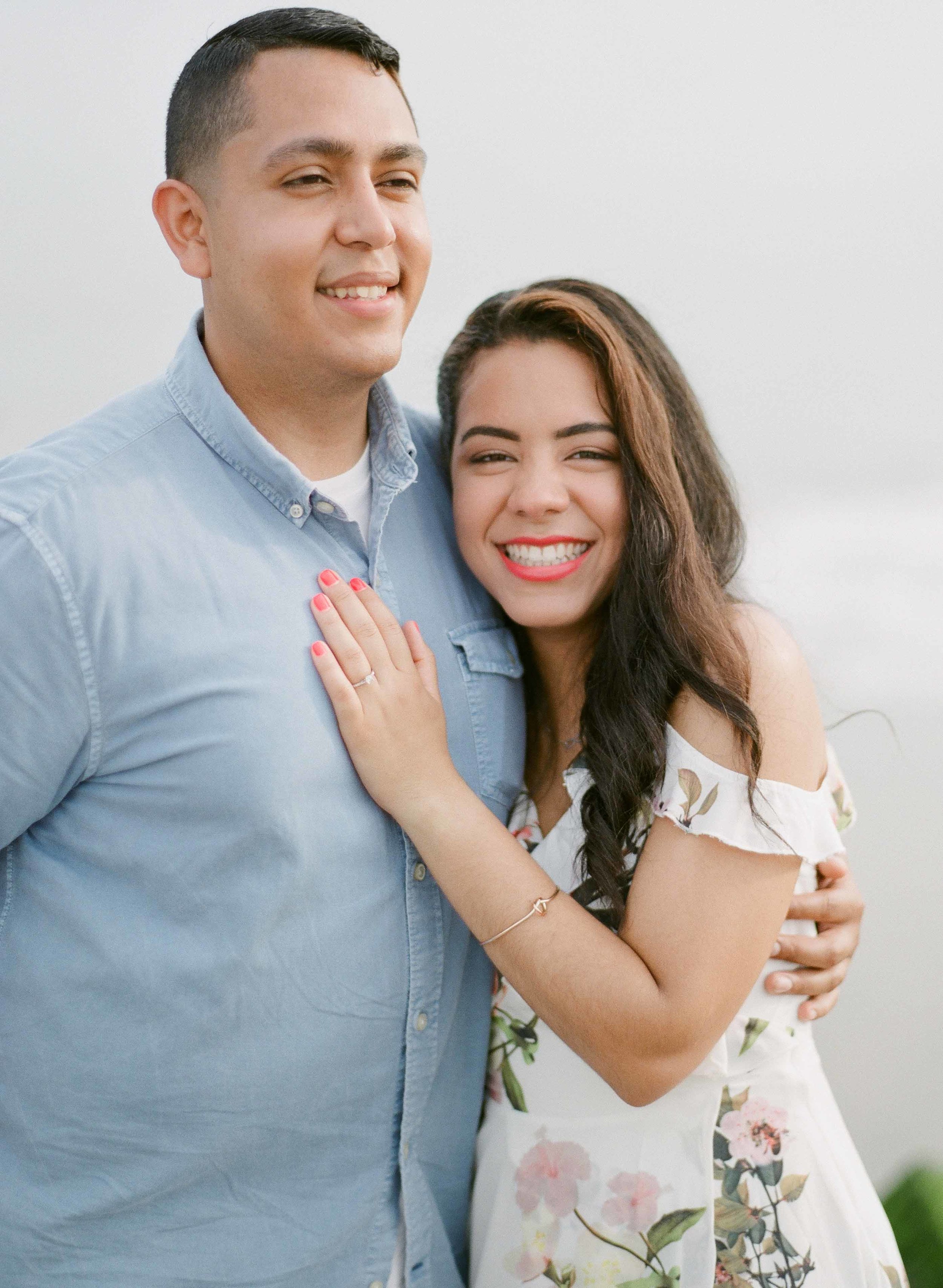 05_new york-beach-engagement-session.jpg