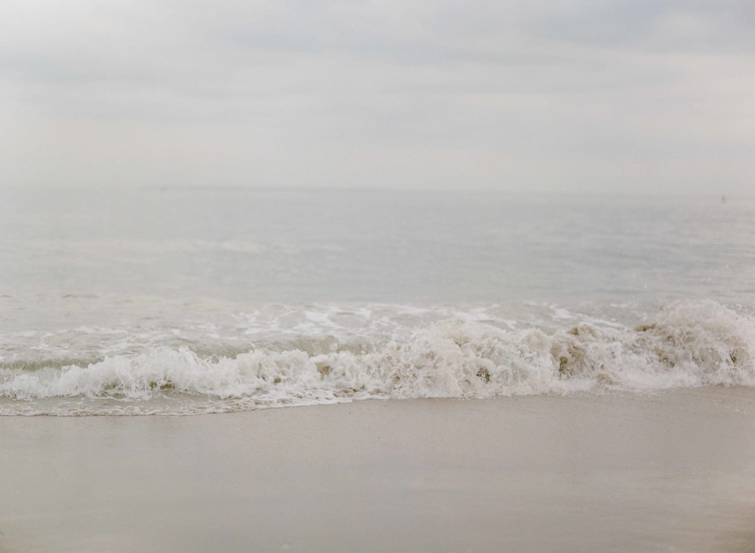 19_coney-island-beach-azael-martinez.jpg