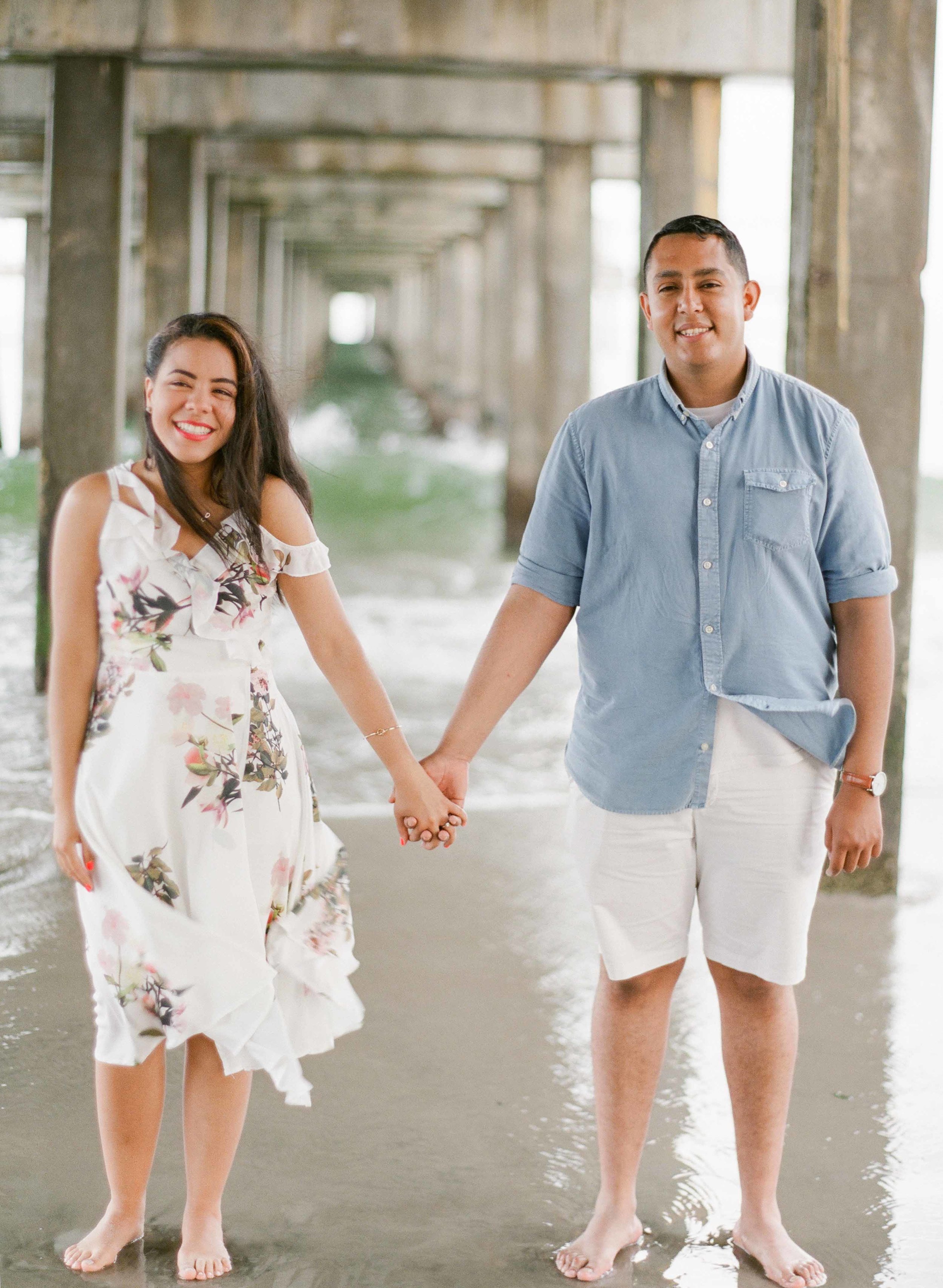 34_east-coast-engagement-portraits.jpg