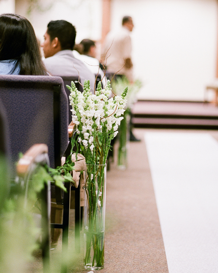 03_2-wedding-flowers-details-nyc-top-photographer.jpg