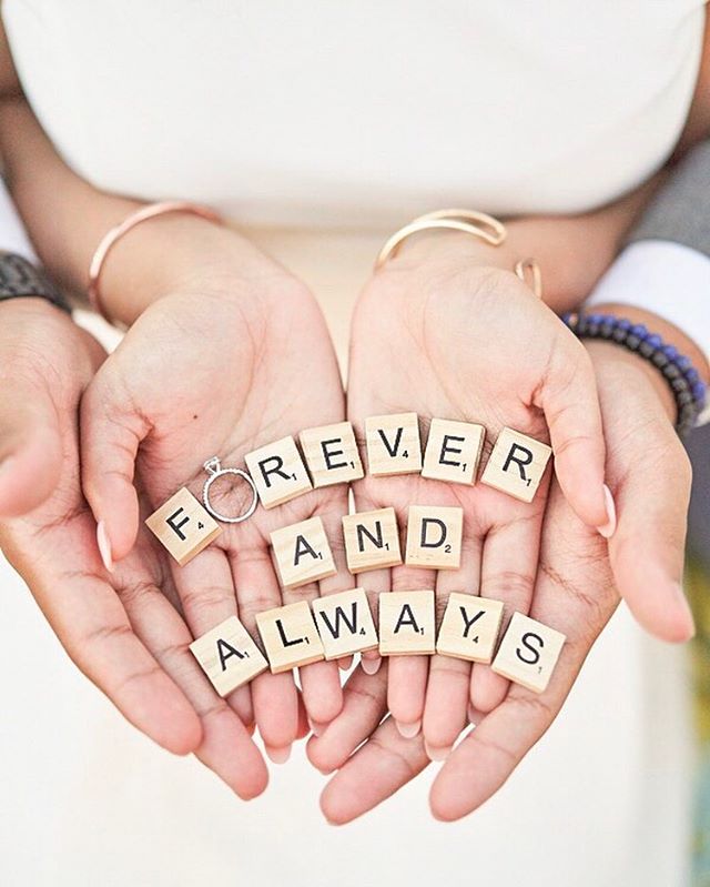 Forever &amp; always
.⠀
.⠀
Sony A7RIII, Sony Zeiss Planar FE 50 1.4; ISO 4000; 1/640; f/1.6; Manual; Spot metering. .⠀
.⠀
#instagram #elopement #nycweddings #nycengagements #sonyalpha #sonya7riii #Sony50mm1.4 #macrophotography #mycanonstory #lookslik