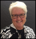 elizabeth smith director of religious education