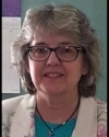 brenda evans secretary