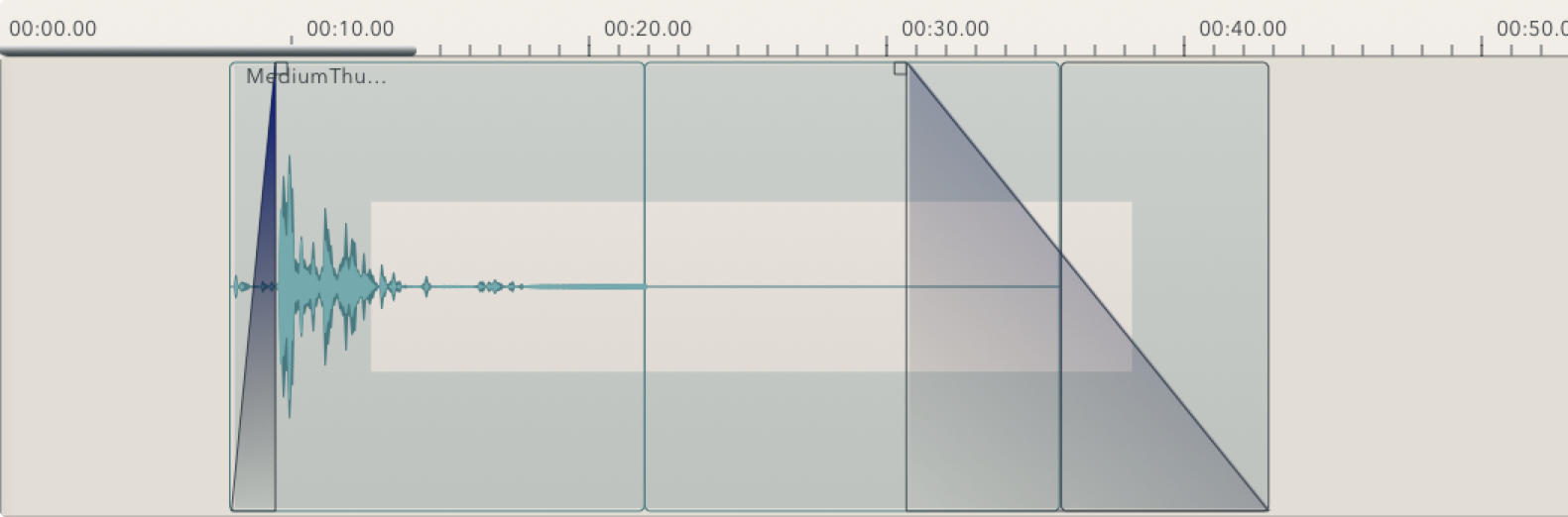 AudioElement_TrackCell.png