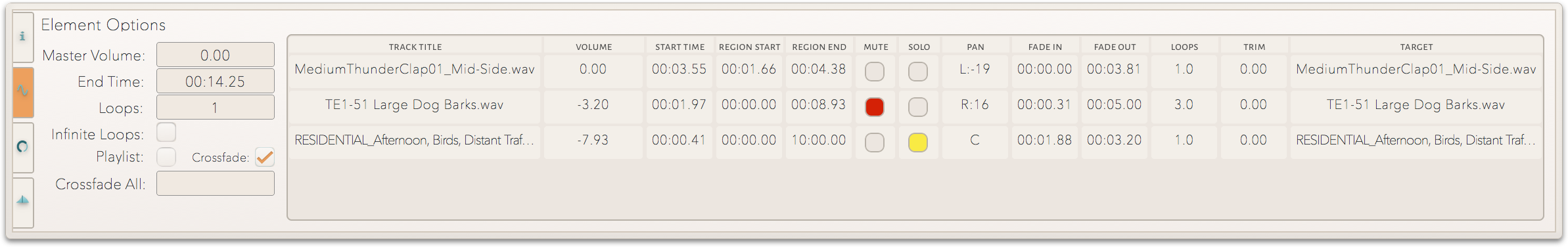 AudioElement_Options.png