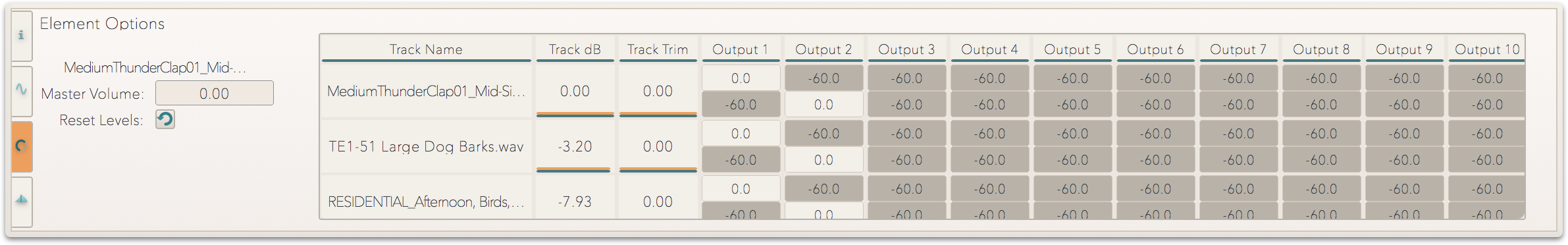 AudioElement_MixerOptions.png