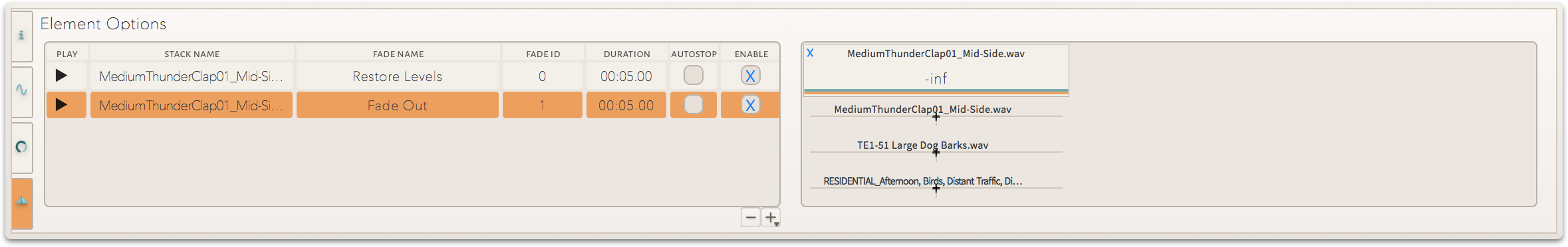 AudioElement_FadeOptions.png