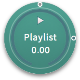 Playlist_Collapsed.png