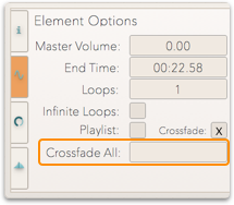Crossfade All.png