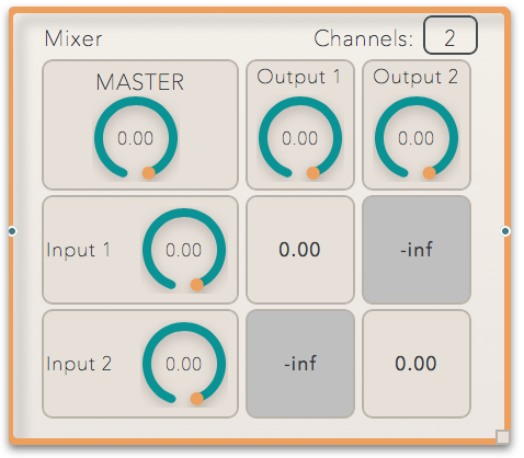 Mixer_Expanded.png