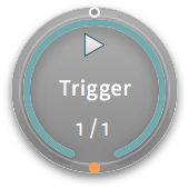BPM_Collapsed.png
