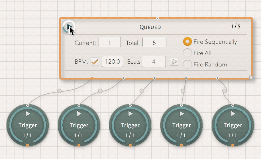 BPM_Firing.gif