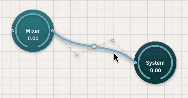LineToggle.gif