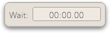 ControlLine_Options.png