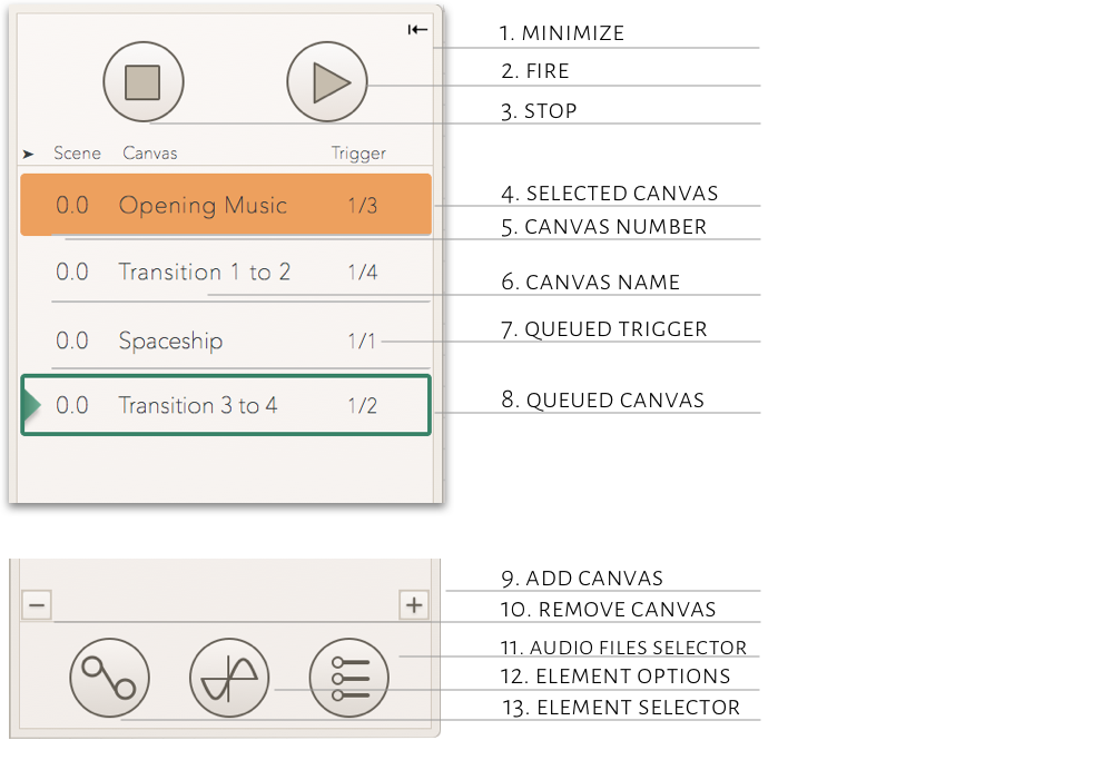 CanvasSelector_Edit.png