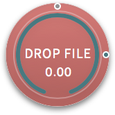 AudioElement_Empty.png