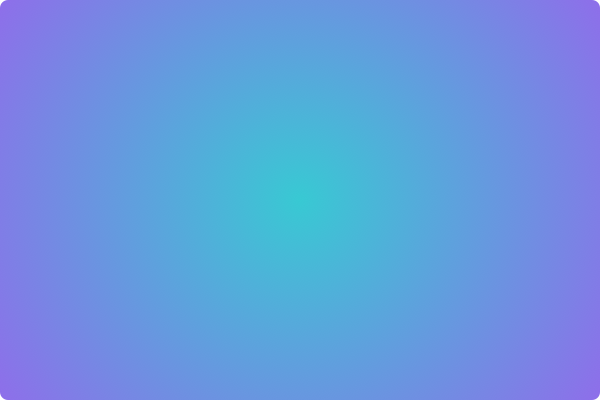 Backgroundv5.png