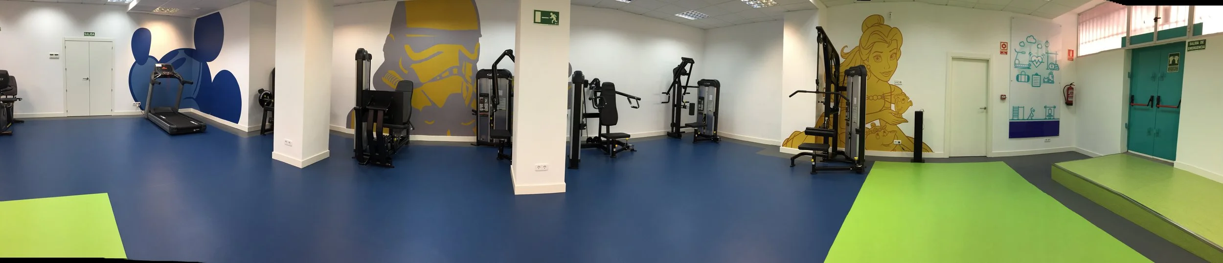sala.jpg