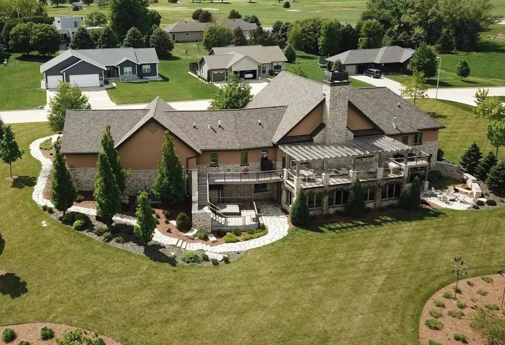 DJI_0105.jpg