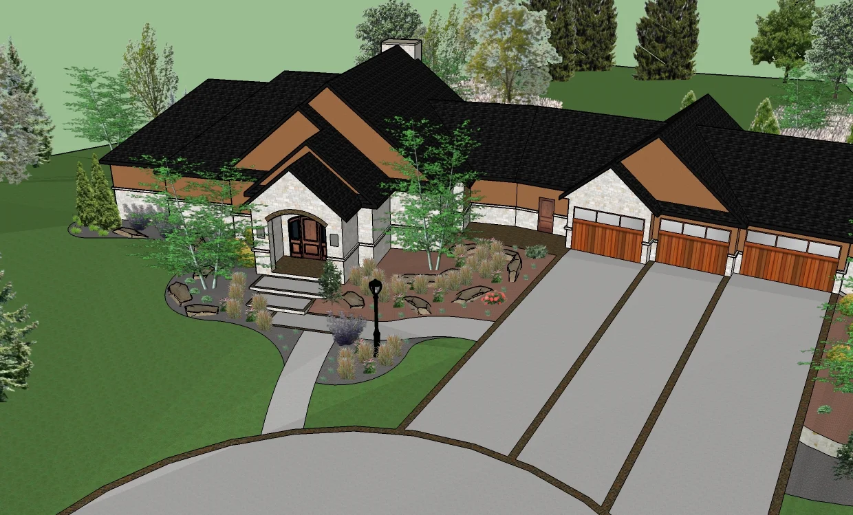 AutoSave_Vogel House_1.jpg