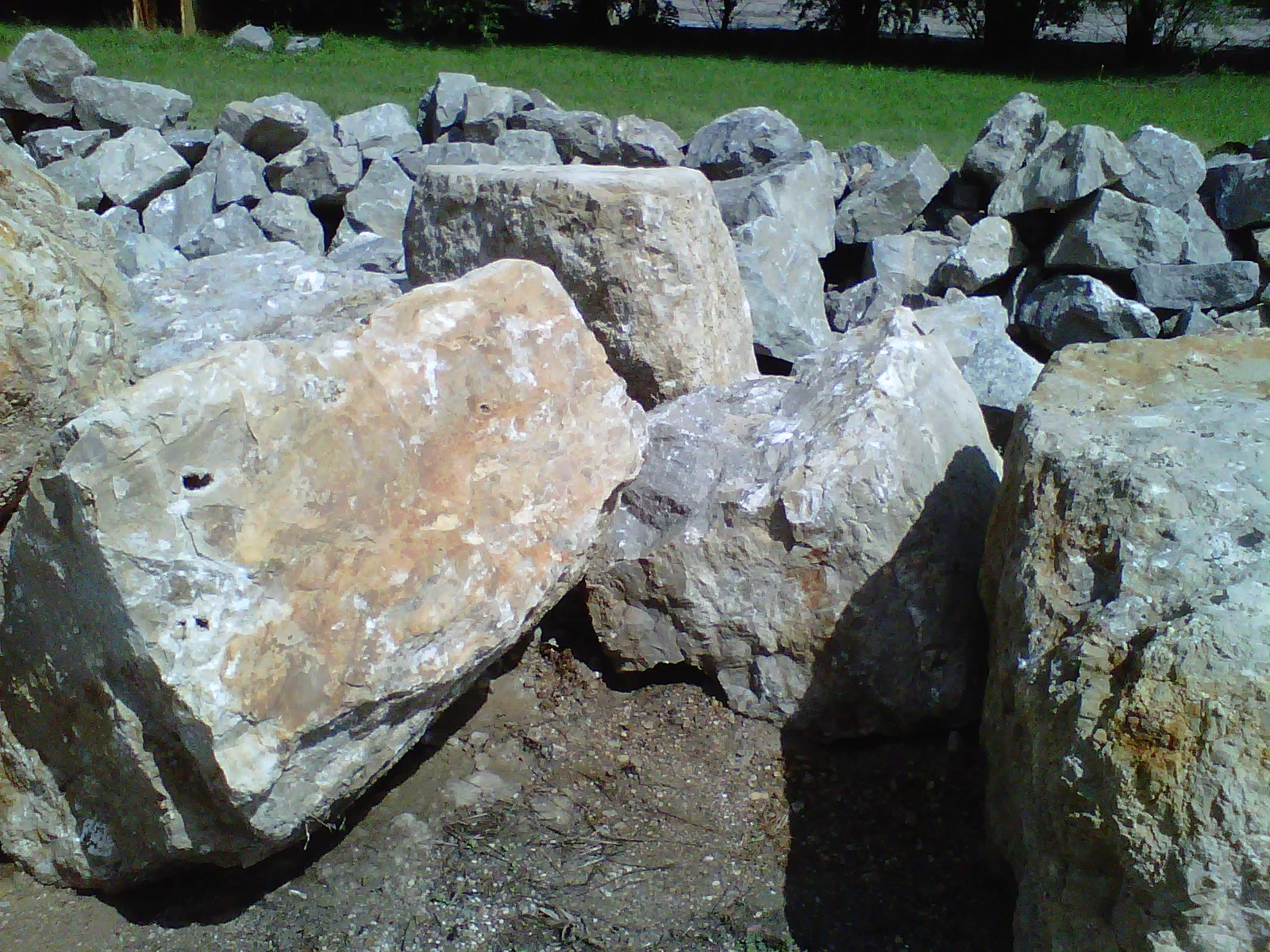 House 038.jpg
