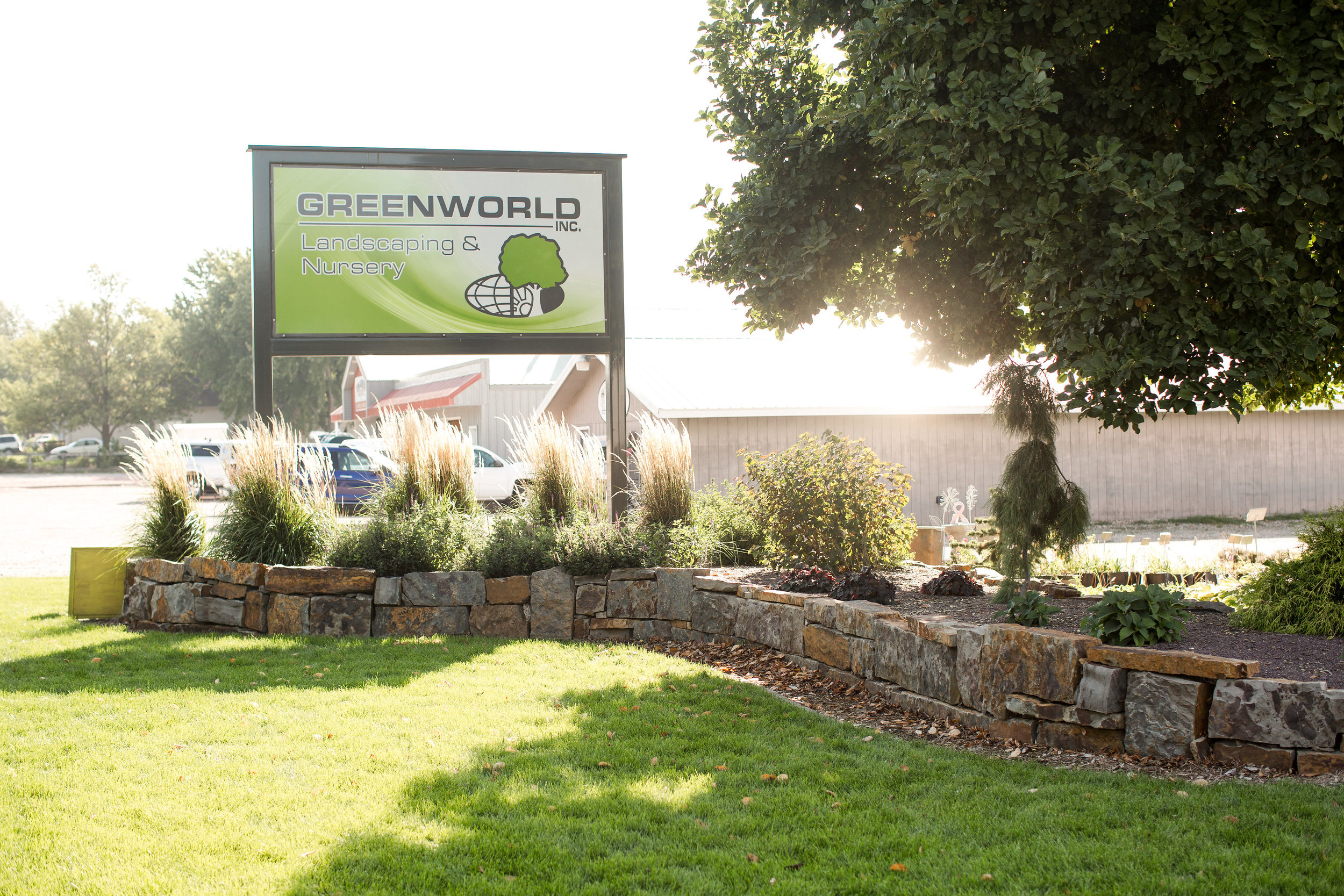 Greenworld-19.jpg
