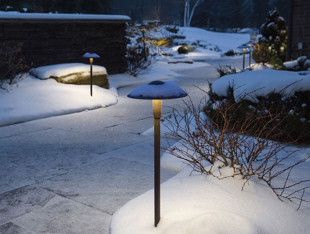 Kichler_Landscape_Winter_Path_Lights.jpg
