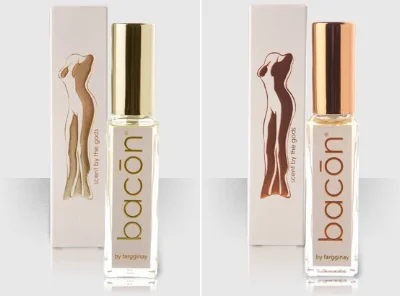 BACON-COLOGNE (1).jpg