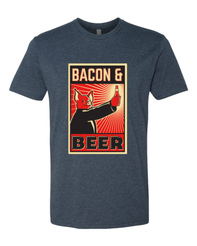  Charcoal/Red/Beige | $25 