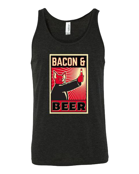  Charcoal/Beige | $25 