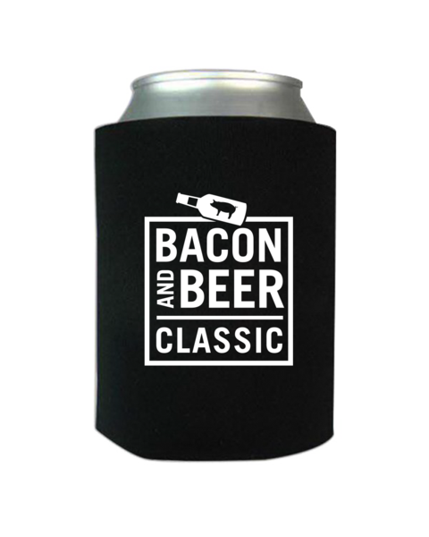  Classic Koozie | $5 
