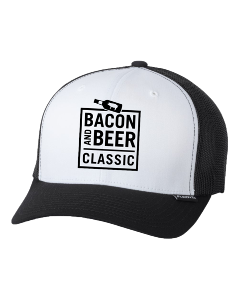  Classic Trucker | $30 