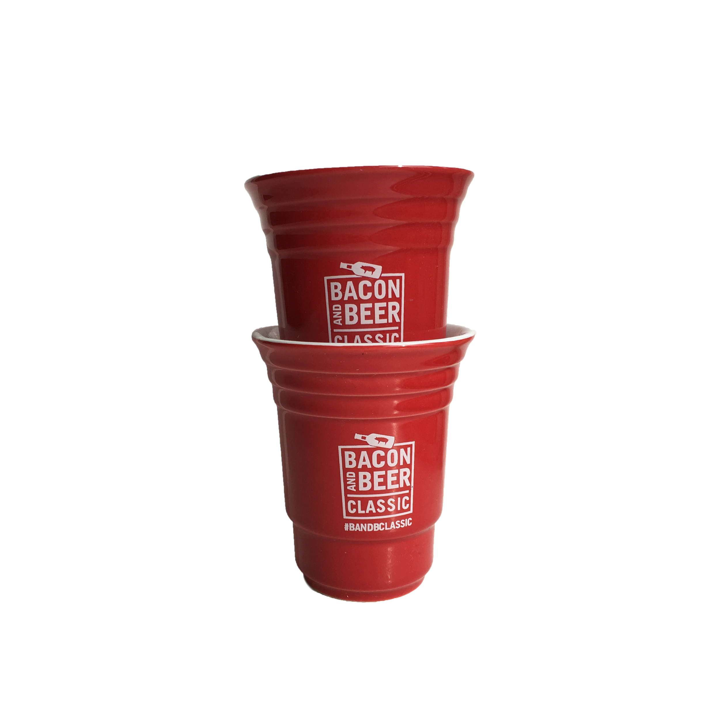 cups.png