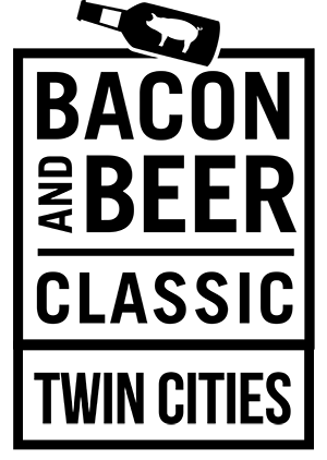 B&B-Twin-Cities.png
