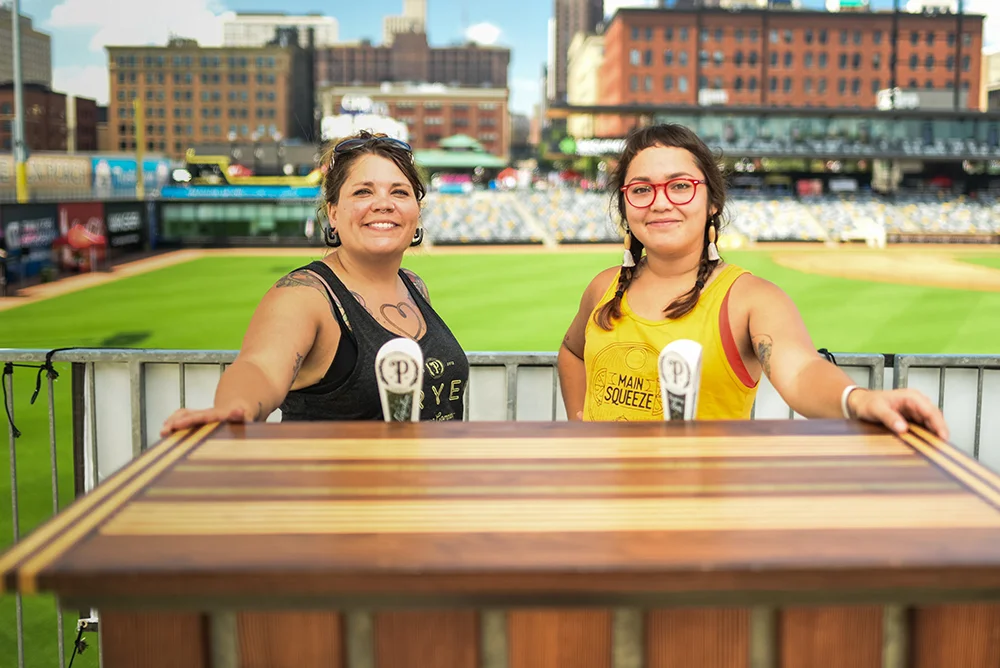 Beer and Bacon St Paul-finals-0016.jpg