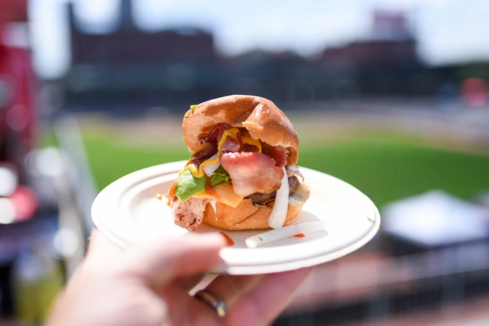 Beer and Bacon St Paul-finals-0336.jpg