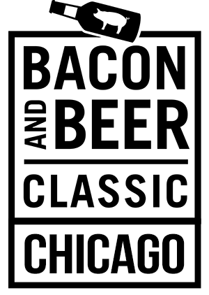 Chicago bbc.png