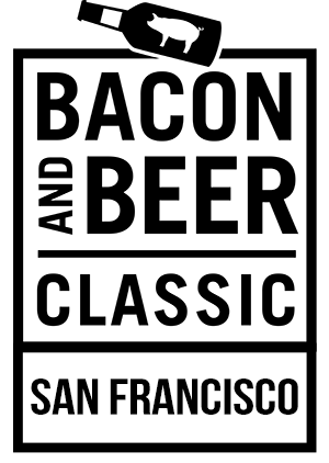 SF header Overlay.png