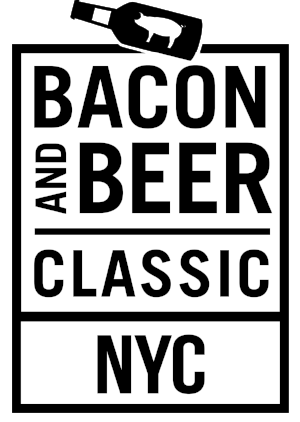 B&B-NYC.png