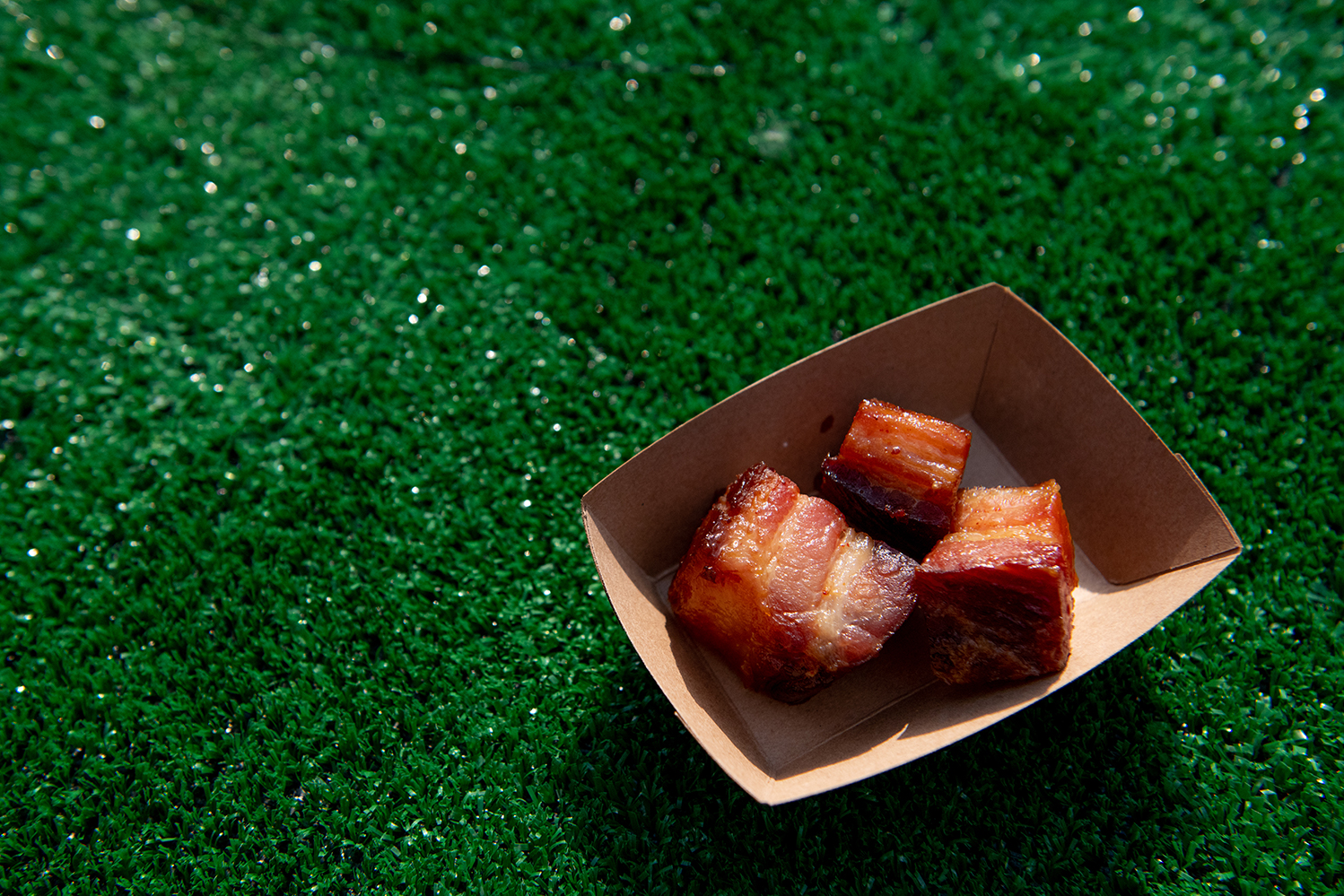 bacon and beer classic_.jpg