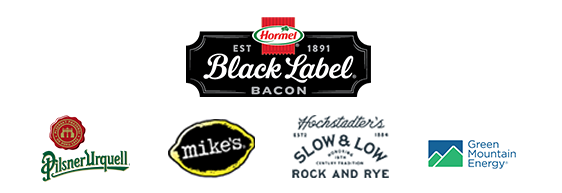 NYC sponsors.png