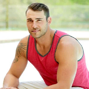 BEN ZORN Ben is a San Jose State Graduate where he played football and received a BA in Kinesiology. You may recognize him from ABC’s hit show "The Bachelorette" or "Bachelor in Paradise”. Before and after the show he remains a Fitness Professional and Lifestyle Coach here in the South Bay that specializes in weight management with an emphasis on empowering each individual to take control of their health. "Over the years I’ve gotten more into cooking which has inspired me in so many ways to mix and match flavors. I love all foods but Bacon & Beer are 2 of my favorite things in this world! As a Fitness Professional, I must add that these should be consumed in moderation, As long as you don’t over do it a little Bacon and Beer is a great way to splurge.