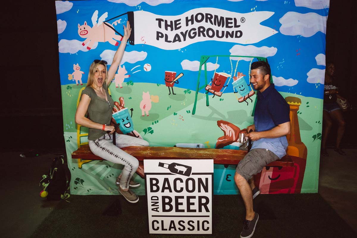 06-08-19_Hi_NYCBaconAndBeerClassic_By@PoselskiPhotos-4.jpg