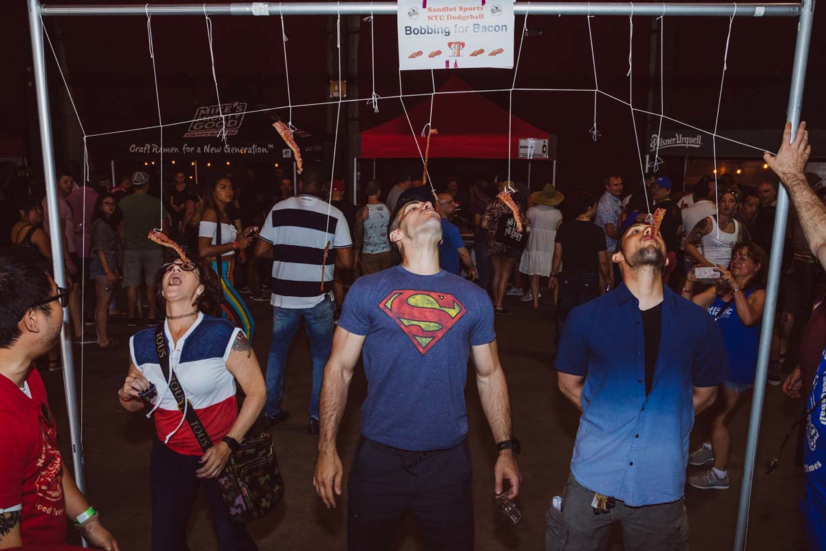 06-08-19_Hi_NYCBaconAndBeerClassic_By@PoselskiPhotos-3.jpg