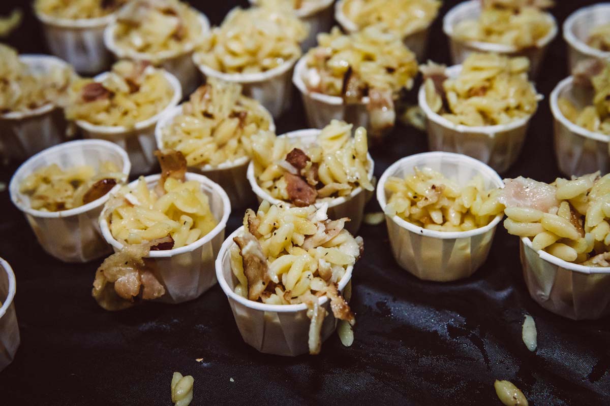 06-08-19_Hi_NYCBaconAndBeerClassic_By@PoselskiPhotos-5.jpg