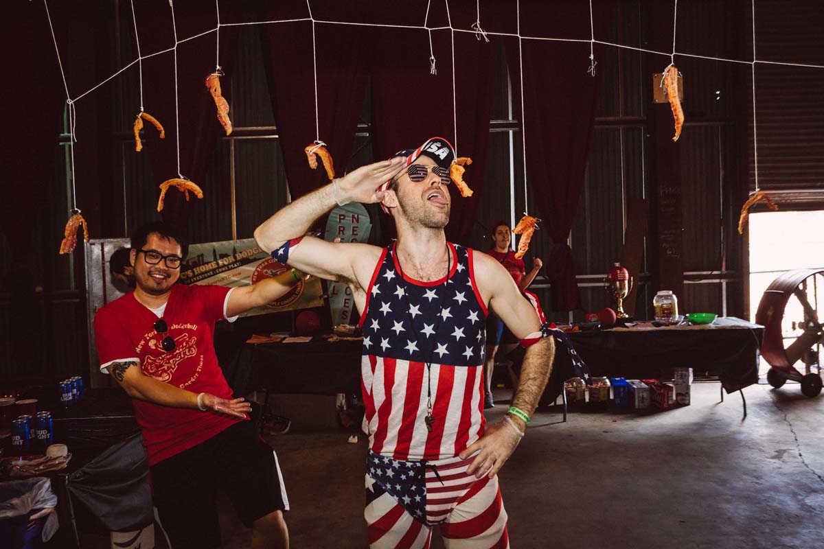 06-08-19_Hi_NYCBaconAndBeerClassic_By@PoselskiPhotos-7.jpg